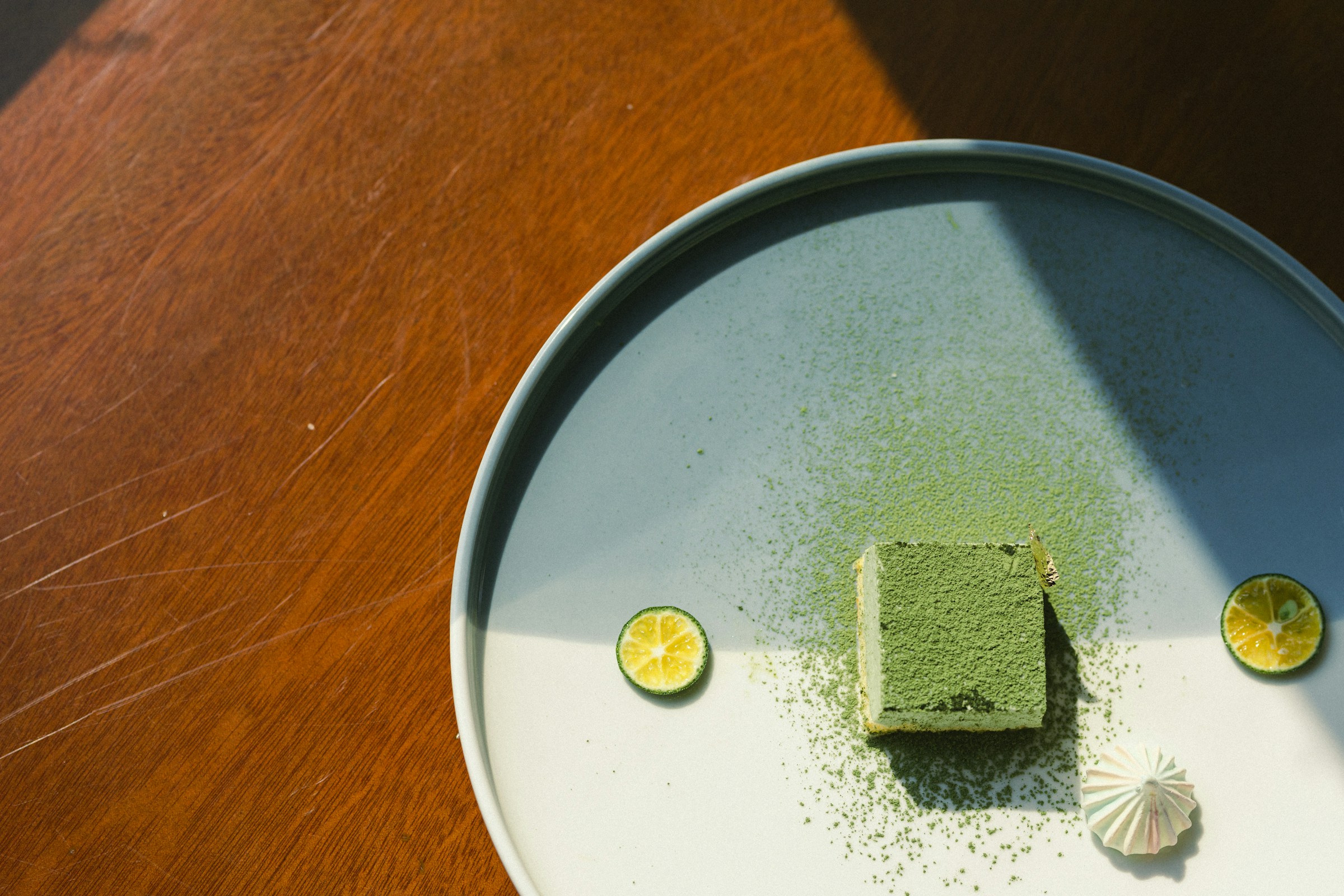 Cover image for How U.S. Cafes Can Build a Matcha Dessert Program That Lifts Ticket Size